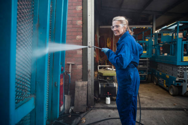 Reliable Ko Olina, HI Pressure Washing Services Solutions